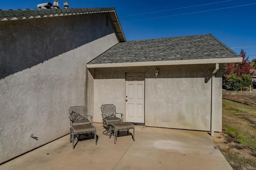 7799 Kirby Street, Valley Springs, CA 95252 - Image #3