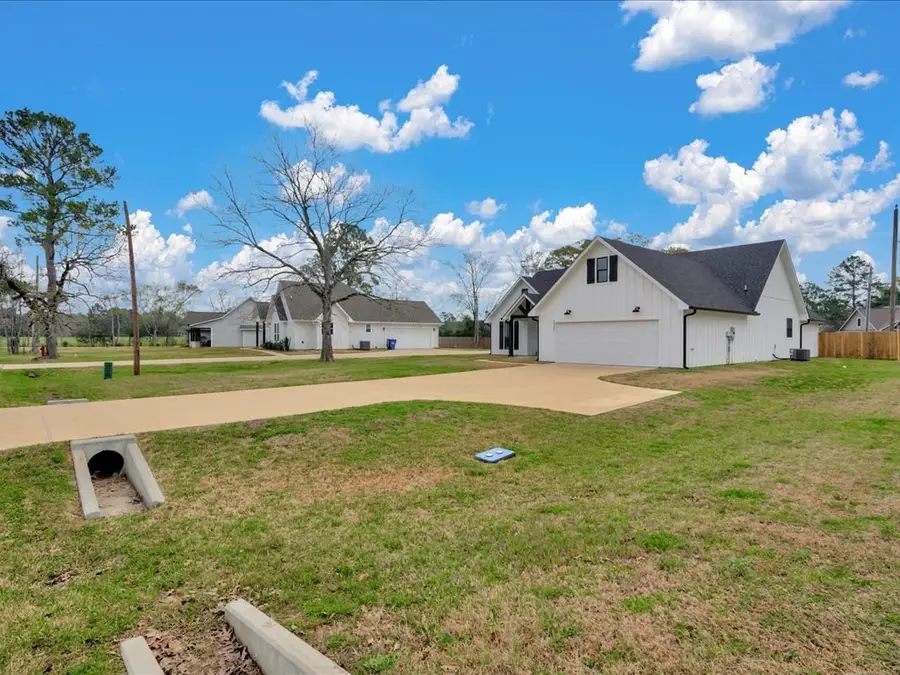 535 S Fm 1194, Hudson, TX 75904 - #3