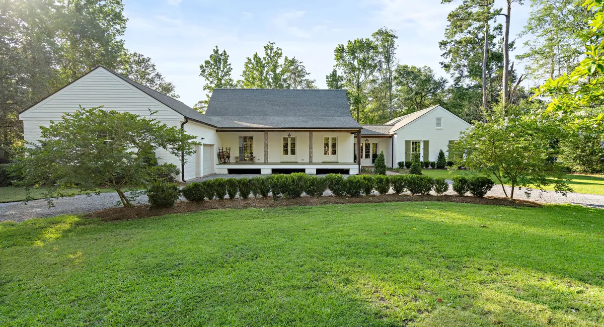 5 Oaklawn Drive, Covington, LA 70433 - Image #1