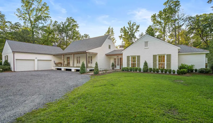 5 Oaklawn Drive, Covington, LA 70433 - Image #2