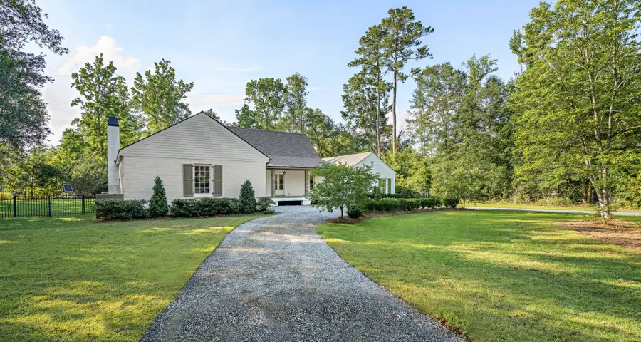 5 Oaklawn Drive, Covington, LA 70433 - Image #3