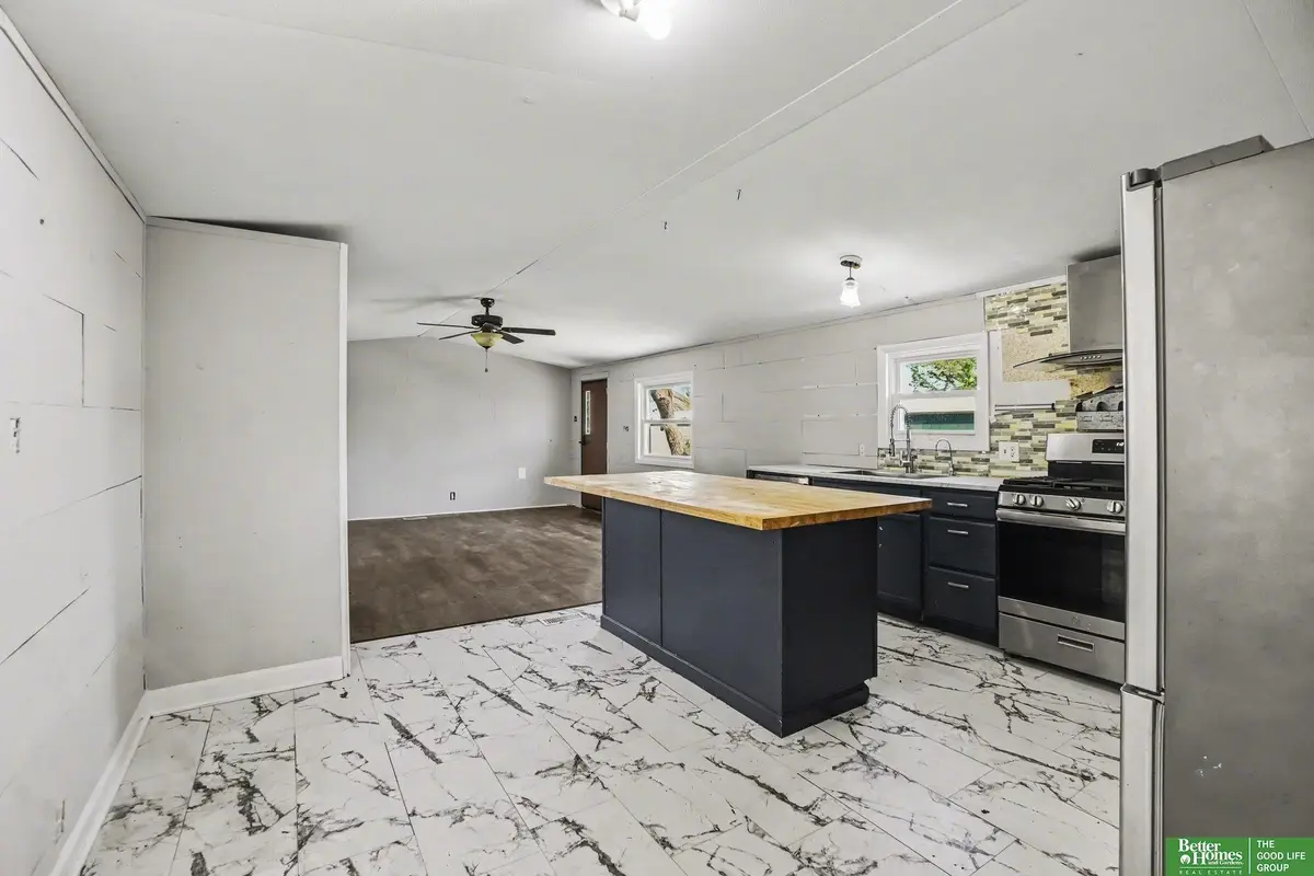 15025 E Plaza #192, Omaha, NE 68137 - #1