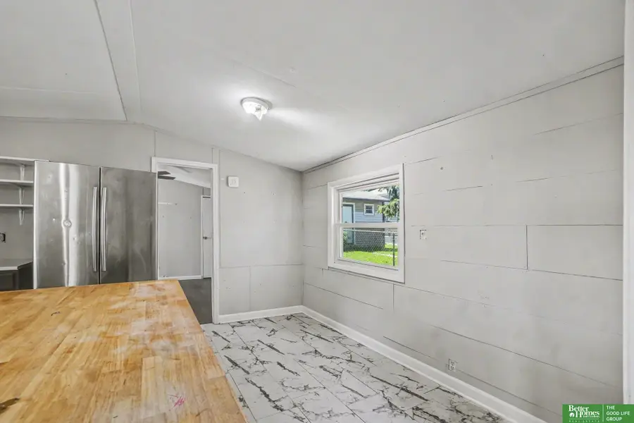 15025 E Plaza #192, Omaha, NE 68137 - #2