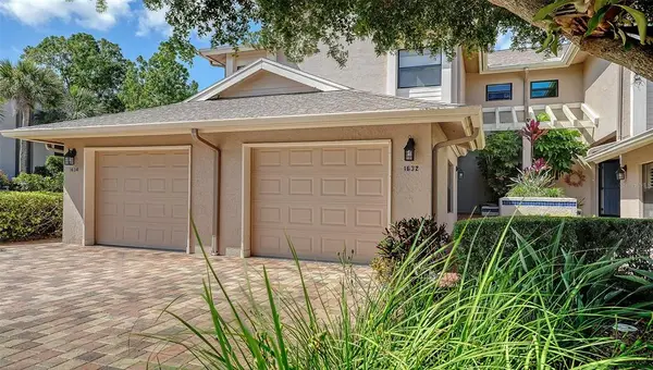 1632 Starling Drive #101, SARASOTA, FL 34231