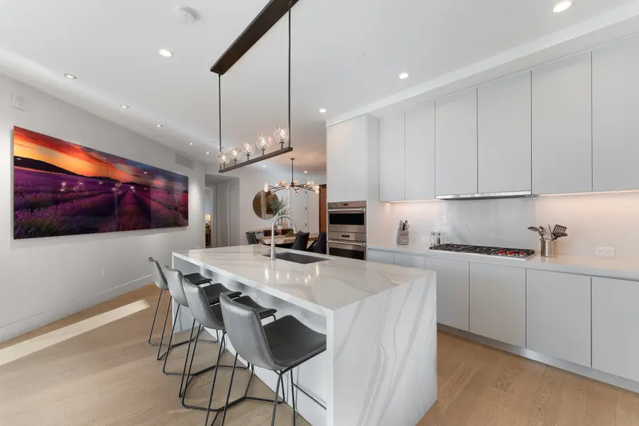 1901 Wazee Street #418, Denver, CO 80202 - #2