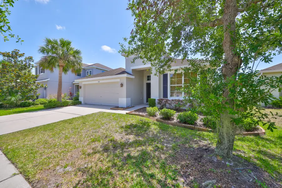 11408 Coventry Grove Circle, Lithia, FL 33547 - #3