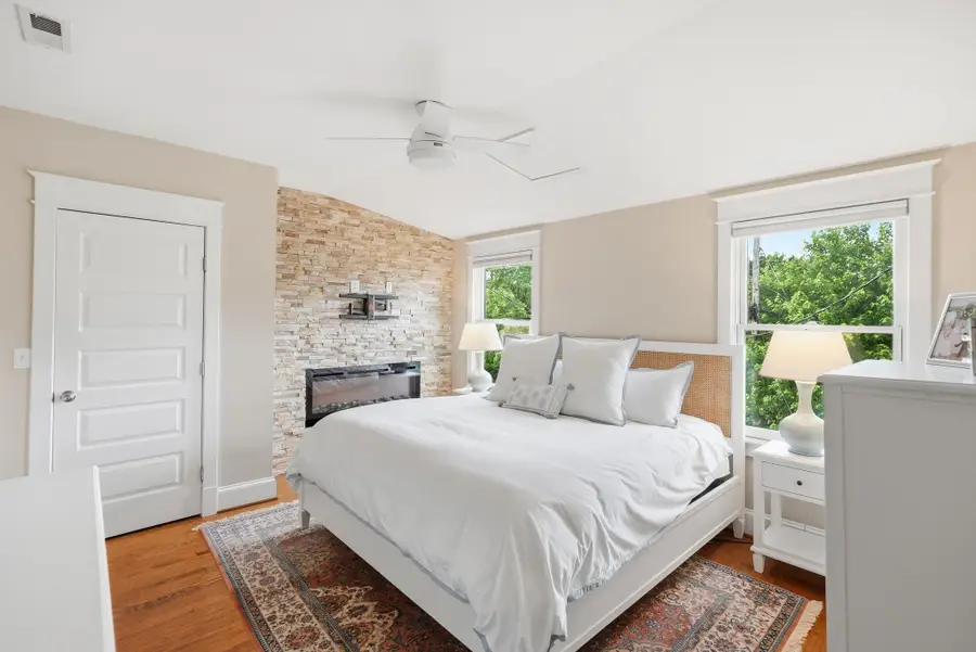 636 N Columbus St, Alexandria, VA 22314 - #3