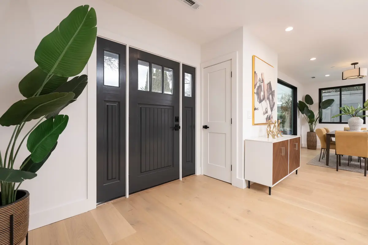 1332 Vancouver Avenue, Burlingame, CA 94010 - #1