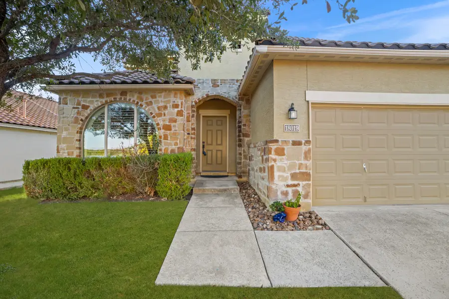 18019 Muir Glen, San Antonio, TX 78257 - Image #2
