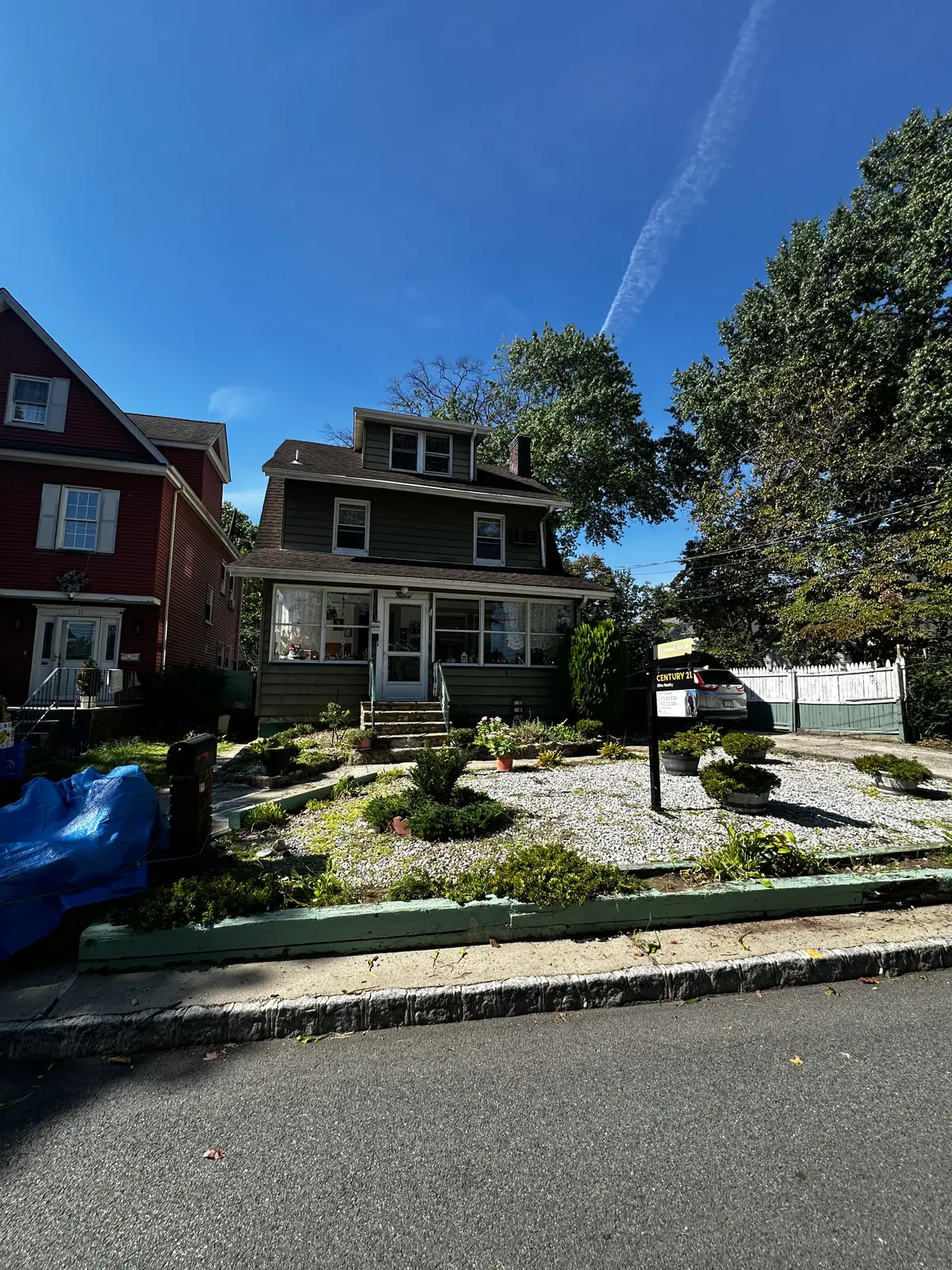 9 Halcyon Pl, Bloomfield, NJ 07003 - #1
