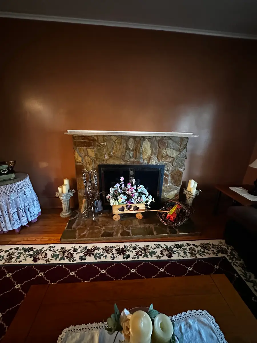 9 Halcyon Pl, Bloomfield, NJ 07003 - #3