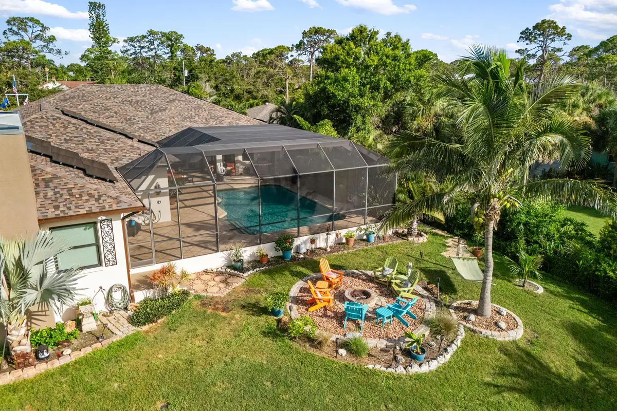 1415 Bayshore Drive, Englewood, FL 34223 - #1