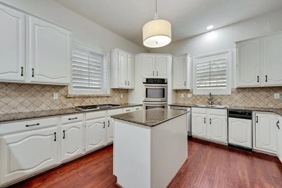 806 Shadow Glen Drive, Southlake, TX 76092 - Image #3