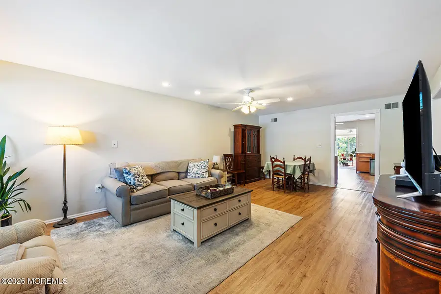 145 C Parkway Drive, Freehold, NJ 07728 - #3