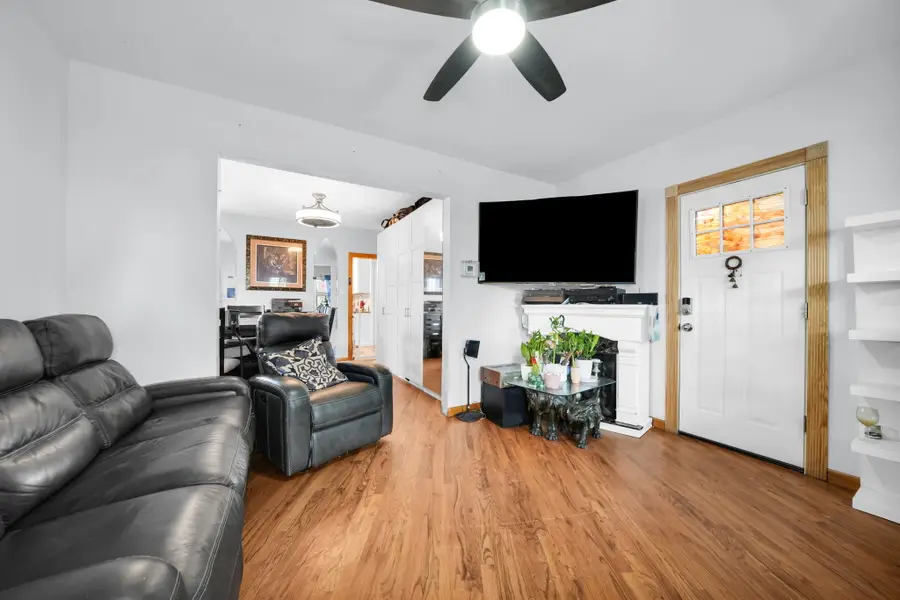 74 Christie Ave, Clifton, NJ 07011 - #2