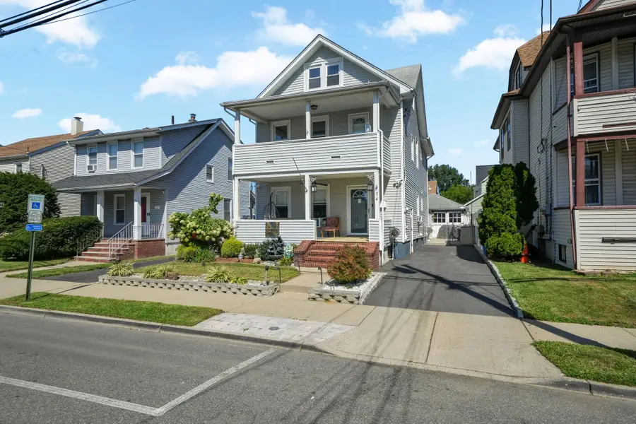 74 Christie Ave, Clifton, NJ 07011 - #3