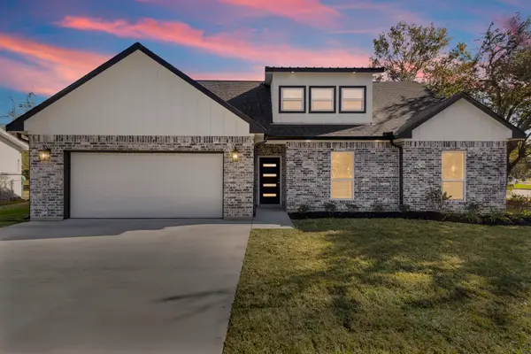 2950 Gulf Street, Beaumont, TX 77703