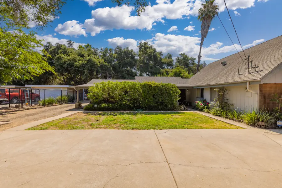 162 S La Luna Avenue, Ojai, CA 93023 - Image #3