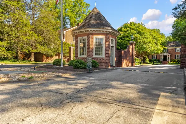 6161 River Road #47, Henrico, VA 23226