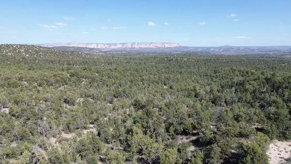 Mile 51 Highway 9 East Zion 40 Acres, Orderville, UT 84758