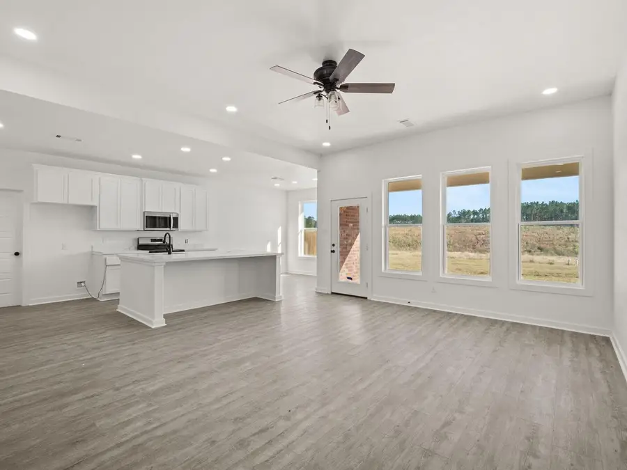 177 J L Obanion, Leesville, LA 71446 - Image #3