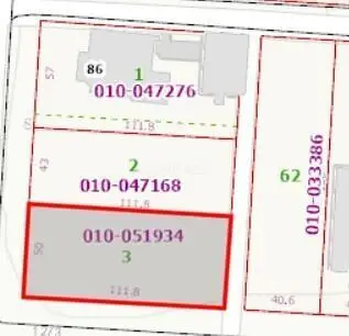 Address Withheld By Seller, Mount Airy, FL 33135 - Image #1