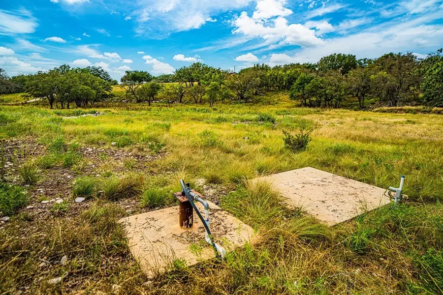 326 Blue Oak Tr, Harper, TX 78631 - #2