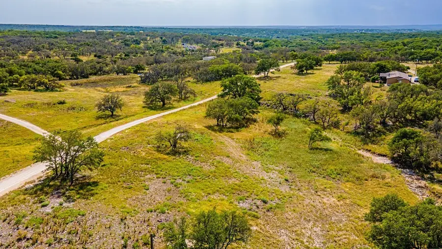 326 Blue Oak Tr, Harper, TX 78631 - #3
