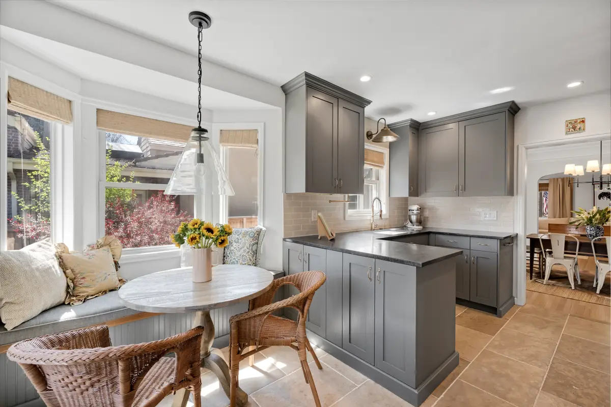 1130 N Monaco Parkway, Denver, CO 80224 - #1