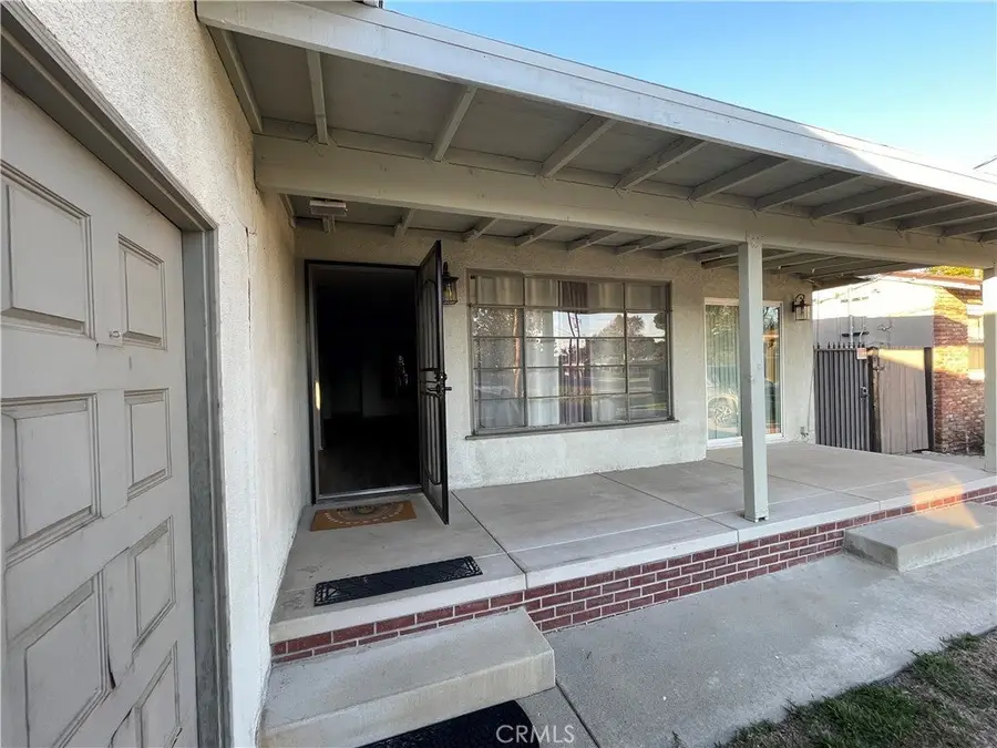 857 Encino Way, Monrovia, CA 91016 - Image #3