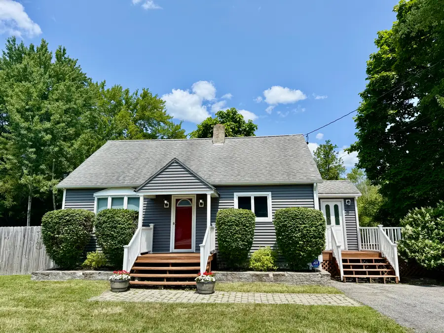 1906 Route 300, Newburgh, NY 12550 - #2