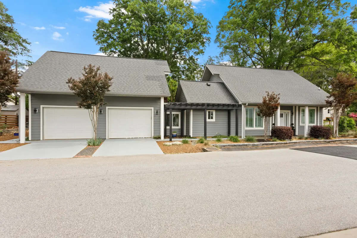 220 Cumberland Avenue, Greenville, SC 29607 - #1