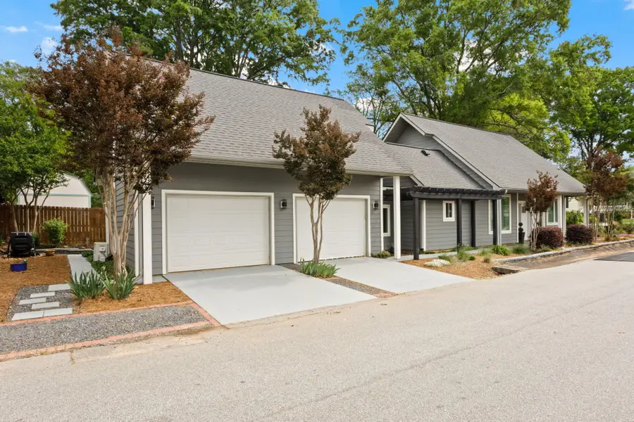 220 Cumberland Avenue, Greenville, SC 29607 - #2