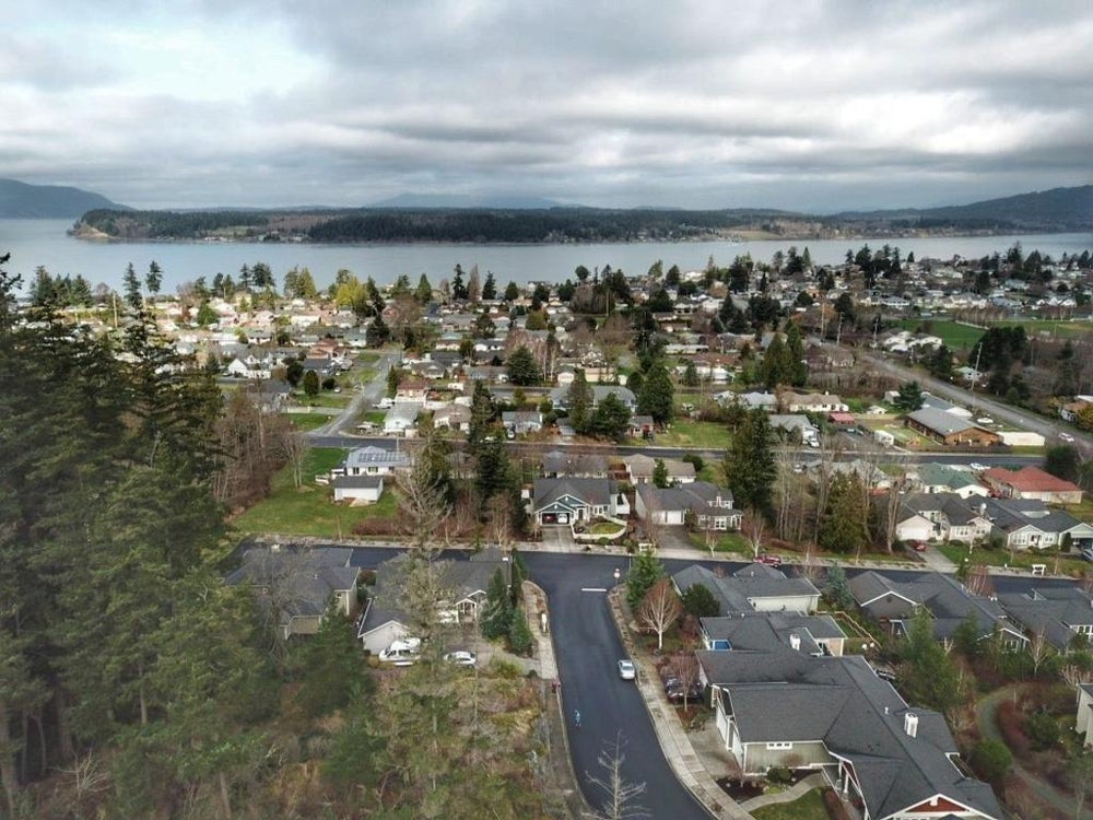 0 C Avenue, Anacortes, WA 98221 BHGRE