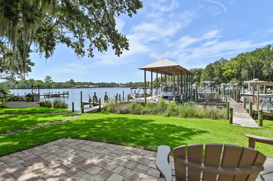 234 S Blue Heron Drive #Unit 3, Santa Rosa Beach, FL 32459 - #2