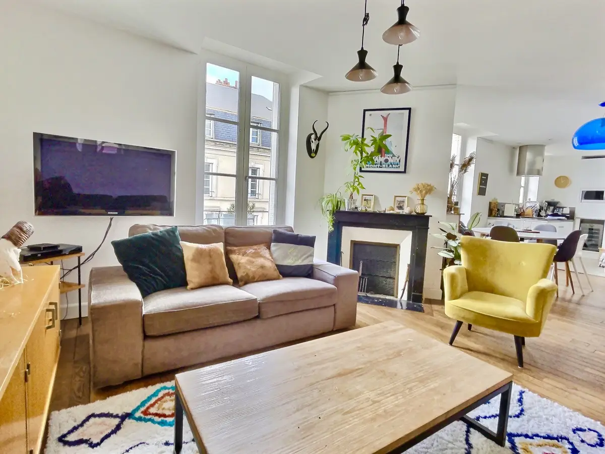 ... Tate Street, Eunice, LA 70535 - #1