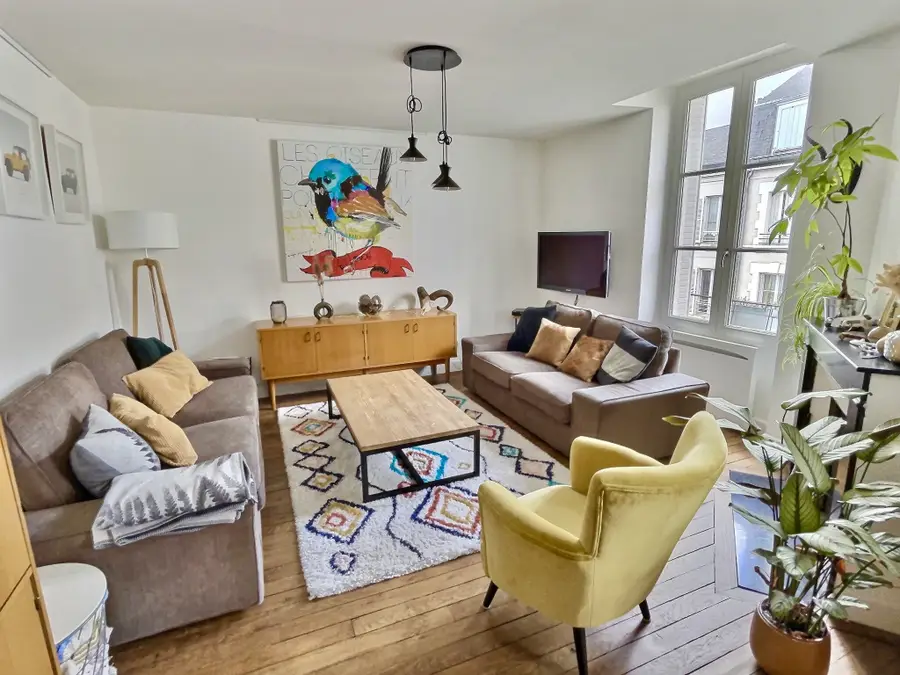 ... Tate Street, Eunice, LA 70535 - #3