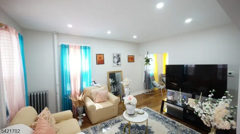 169 Oakwood Place, Orange, NJ 07050 - #3