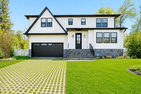 149 Palisade Avenue, Cresskill, NJ 07626