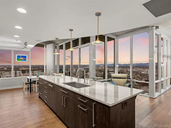 891 14th Street #3916, Denver, CO 80202