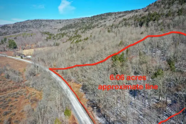 Shoshoni Drive #Lot 39, Chiloquin, OR 97624