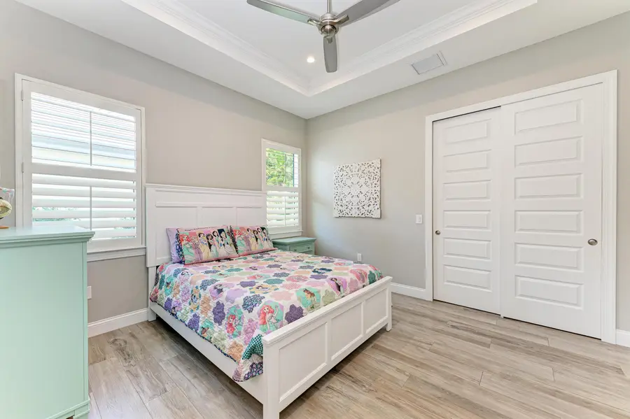 1434 Casey Key Drive, Punta Gorda, FL 33950 - Image #2