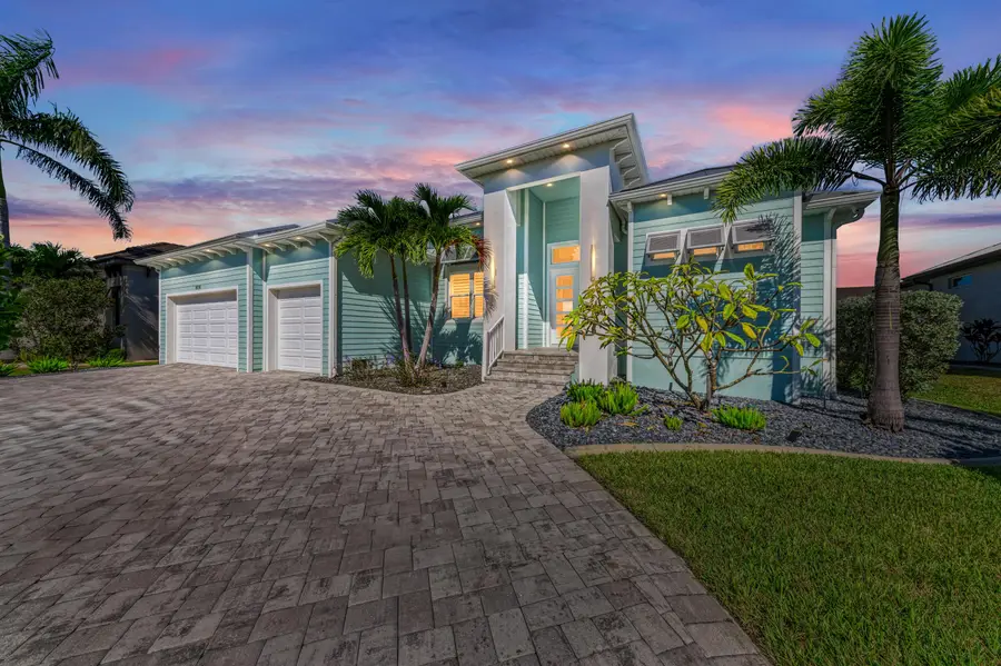 1434 Casey Key Drive, Punta Gorda, FL 33950 - Image #3