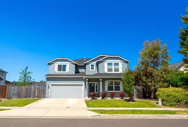 2675  Essex Av NW, Albany, OR 97321
