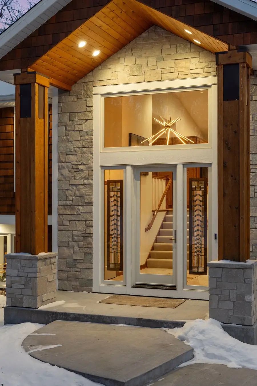 5517 Dickson Road, Minnetonka, MN 55345 - Image #3