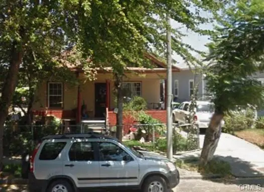 2021 Darwin Avenue, Los Angeles, CA 90031 - Image #1