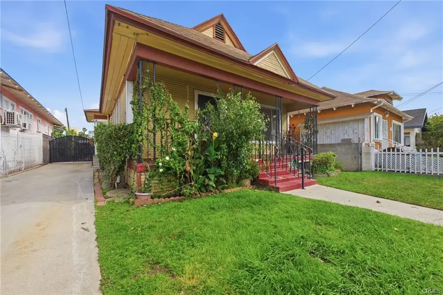 1720 Orchard, Los Angeles, CA 90006 - #2