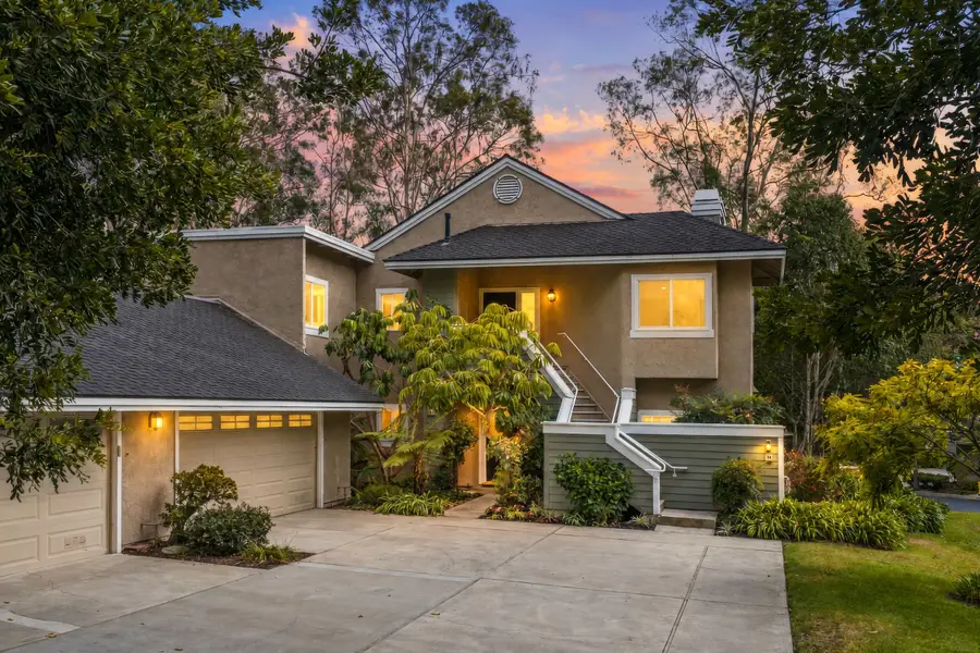 14 Highland, Irvine, CA 92603 - #2