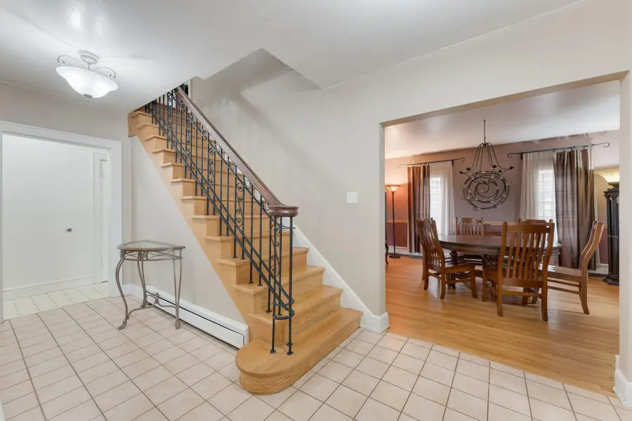 3303 N Sherman Blvd, Milwaukee, WI 53216 - #3