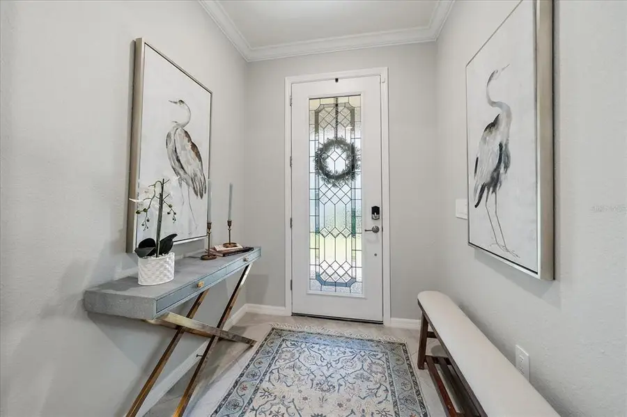 2520 Avolet Court, Bradenton, FL 34211 - #3